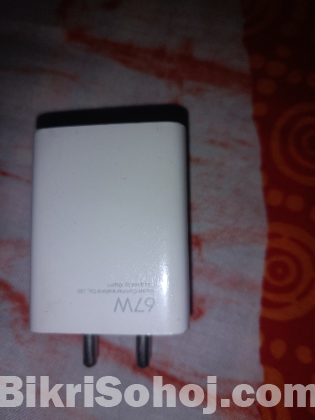 Redmi Note 11 Pro 4G